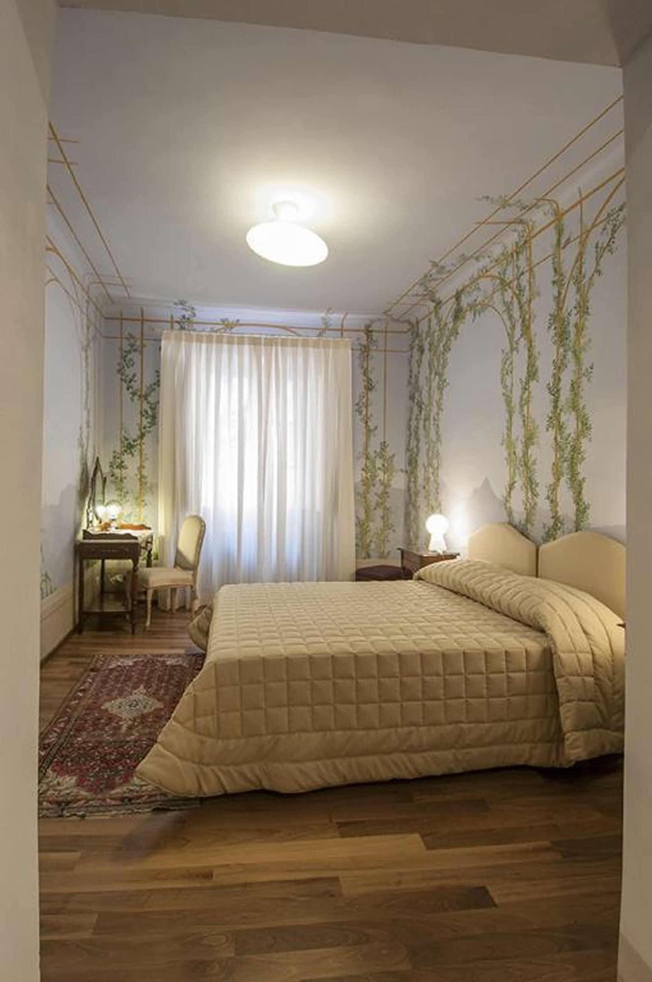 Hotel Alla Corte Degli Angeli Lucca Eksteriør billede